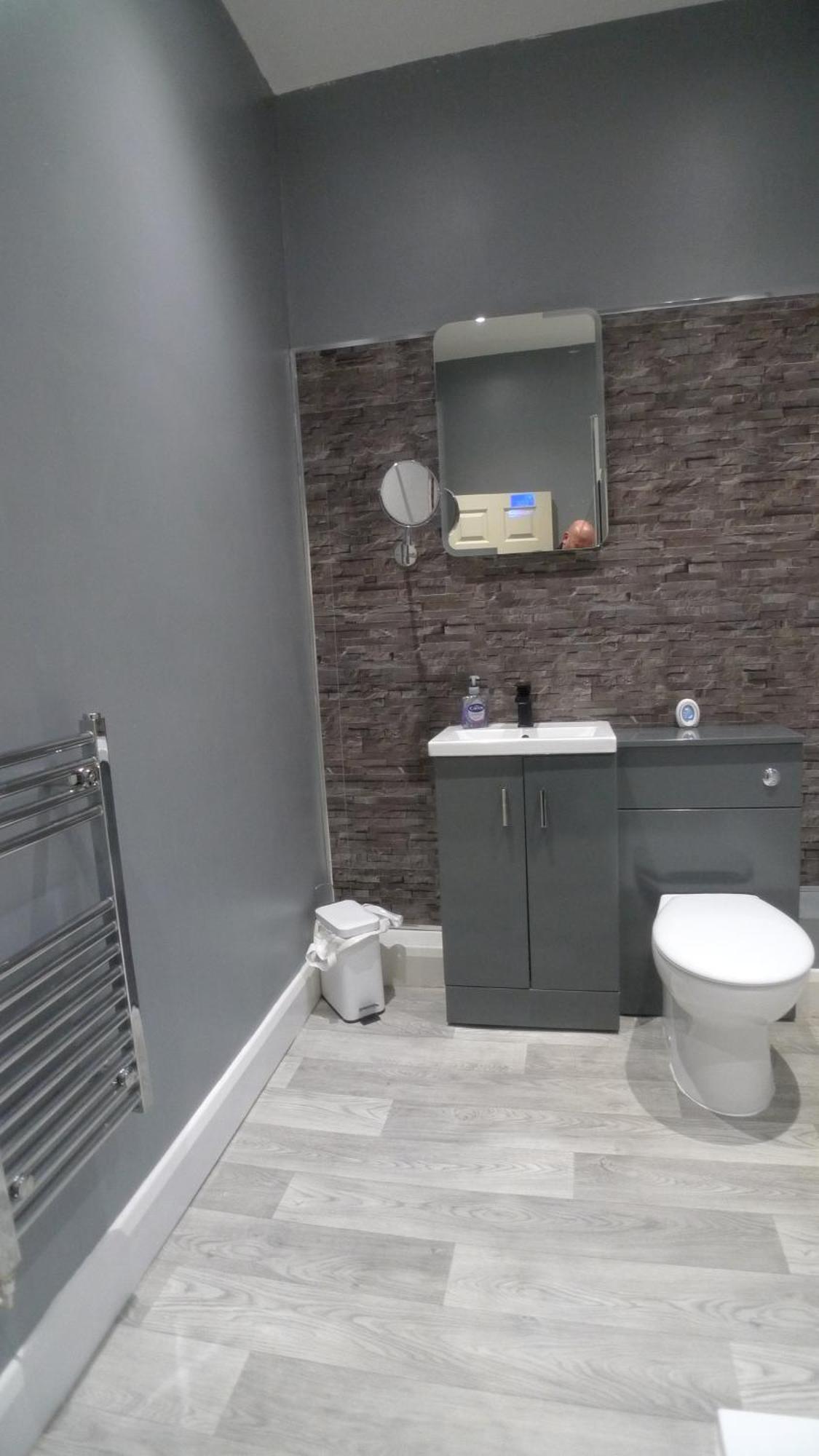 Fairway Hotel Blackpool Ngoại thất bức ảnh